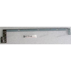 Петля левая Fujitsu Siemens Amilo PI 3540 (p/n 40GF50026-30-L)
