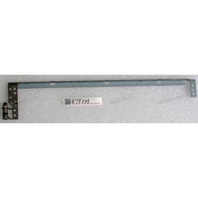 Петля левая Fujitsu Siemens Amilo PI 3540 (p/n 40GF50026-30-L)