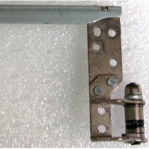 Петля левая Fujitsu Siemens Amilo PI 3540 (p/n 40GF50026-30-L)