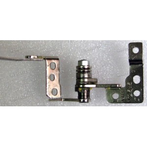 Петля правая eMachines E440 (p/n: AM0CA000200M4)