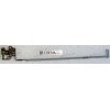 Петля правая Asus U43F, U43JC, U43SD (p/n: 13GNZL10M101-1)