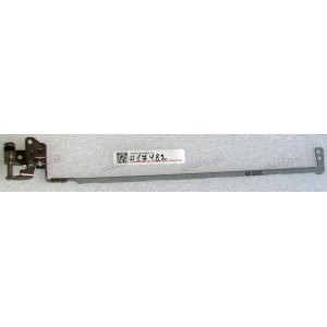 Петля правая Asus U43F, U43JC, U43SD (p/n: 13GNZL10M101-1)