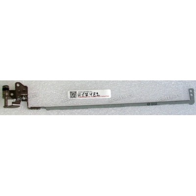 Петля правая Asus U43F, U43JC, U43SD (p/n: 13GNZL10M101-1)