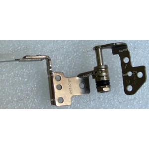 Петля правая Asus U43F, U43JC, U43SD (p/n: 13GNZL10M101-1)