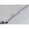 Петля левая Asus G60J, G60JX, G60VX (p/n 13GNV310M010-1)