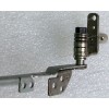 Петля левая Asus G60J, G60JX, G60VX (p/n 13GNV310M010-1)
