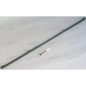 Крепление матрицы верхнее Asus N750JK, N750JV (p/n 13NB0201M12011, 13NB0201M12X11)