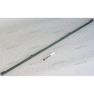 Крепление матрицы верхнее Asus N750JK, N750JV (p/n 13NB0201M12011, 13NB0201M12X11)