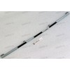 Крепление матрицы верхнее Asus G751JL, G751JM, G751JT, G751JY (p/n 13NB06F1AM0611)