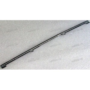 Крепление матрицы верхнее Asus G751JL, G751JM, G751JT, G751JY (p/n 13NB06F1AM0611)
