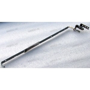 Петля правая Sony VGN-FZ11SR