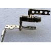 Петля правая Sony VGN-FZ11SR