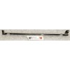 Крепление матрицы левое Samsung NP-RV509, NP-RV511, NP-RV518, NP-RV515, NP-RV520 (p/n: BA61-01345A) Крепление матрицы левое Samsung NP-RV509, NP-RV511, NP-RV518, NP-RV515, NP-RV520 (p/n: BA61-01345A)