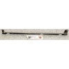 Крепление матрицы левое Samsung NP-RV509, NP-RV511, NP-RV518, NP-RV515, NP-RV520 (p/n: BA61-01345A) Крепление матрицы левое Samsung NP-RV509, NP-RV511, NP-RV518, NP-RV515, NP-RV520 (p/n: BA61-01345A)