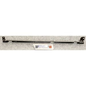 Крепление матрицы левое Samsung NP-RV509, NP-RV511, NP-RV518, NP-RV515, NP-RV520 (p/n: BA61-01345A)