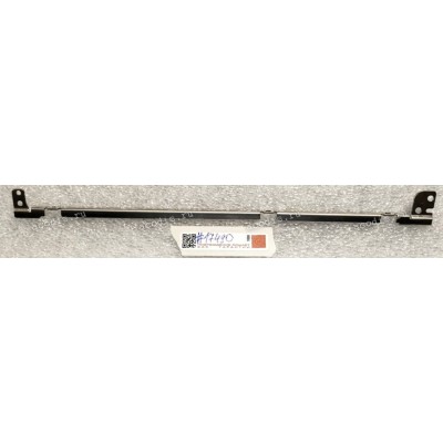 Крепление матрицы левое Samsung NP-RV509, NP-RV511, NP-RV518, NP-RV515, NP-RV520 (p/n: BA61-01345A)