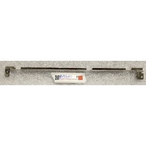 Крепление матрицы левое Samsung NP-RV509, NP-RV511, NP-RV518, NP-RV515, NP-RV520 (p/n: BA61-01345A)