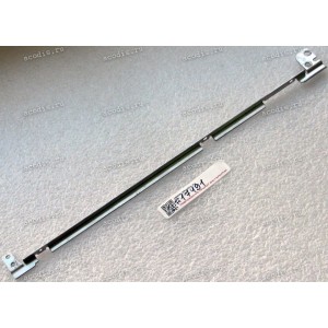Крепление матрицы правое Samsung NP-RV509, NP-RV511, NP-RV518, NP-RV515, NP-RV520 (p/n: BA61-01346A)