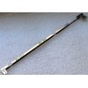 Крепление матрицы правое Samsung NP-RV509, NP-RV511, NP-RV518, NP-RV515, NP-RV520 (p/n: BA61-01346A)