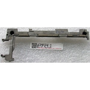 Крепление материнской платы Asus K40AB, K40IJ, K50AB, K50IJ, X5DC (p/n 13GNVK10M05X-3)