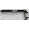 Крепление материнской платы Asus K40AB, K40IJ, K50AB, K50IJ, X5DC (p/n 13GNVK10M05X-3)