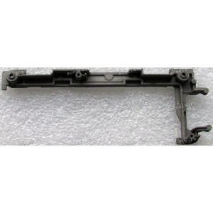Крепление материнской платы Asus K40AB, K40IJ, K50AB, K50IJ, X5DC (p/n 13GNVK10M05X-3)