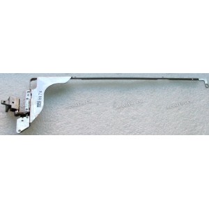 Петля правая HP Pavilion ZD8000