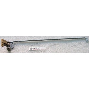 Петля левая HP Compaq Presario CQ615 (p/n: 6055B0001101)