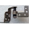 Петля левая HP Compaq Presario CQ615 (p/n: 6055B0001101)