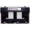 TouchPad holder Asus TP300LA, TP300LD, TP300LJ, TP300UA (p/n 13NB05Y1AP0401) TouchPad holder Asus TP300LA, TP300LD, TP300LJ, TP300UA (p/n 13NB05Y1AP0401)