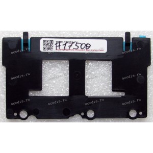 TouchPad holder Asus TP300LA, TP300LD, TP300LJ, TP300UA (p/n 13NB05Y1AP0401)