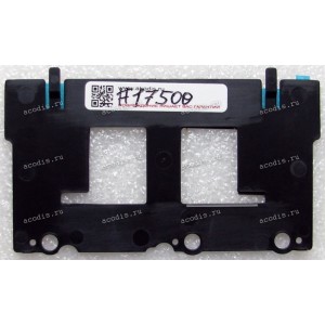 TouchPad holder Asus TP300LA, TP300LD, TP300LJ, TP300UA (p/n 13NB05Y1AP0401) TouchPad holder Asus TP300LA, TP300LD, TP300LJ, TP300UA (p/n 13NB05Y1AP0401)