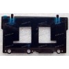 TouchPad holder Asus TP300LA, TP300LD, TP300LJ, TP300UA (p/n 13NB05Y1AP0401)