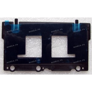TouchPad holder Asus TP300LA, TP300LD, TP300LJ, TP300UA (p/n 13NB05Y1AP0401)