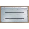 M270HAN01.3 (FF) 1920x1080 LED 30 пин  new / разбор