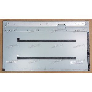 M270HAN01.3 (FF) 1920x1080 LED 30 пин  new / разбор