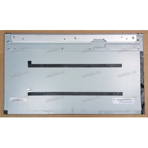 M270HAN01.3 (FF) 1920x1080 LED 30 пин new / разбор M270HAN01.3 (FF) 1920x1080 LED 30 пин new / разбор