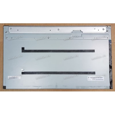 M270HAN01.3 (FF) 1920x1080 LED 30 пин  new / разбор