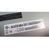 M270HAN01.3 (FF) 1920x1080 LED 30 пин  new / разбор