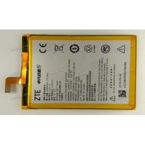 АКБ ZTE Blade A310 (3,8v 2240mAh 8,51Wh) ICP37/54/72SA new оrig