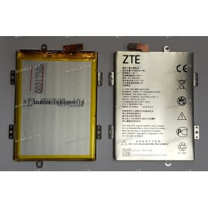 АКБ ZTE Blade A310 (3,8v 2240mAh 8,51Wh) ICP37/54/72SA new оrig