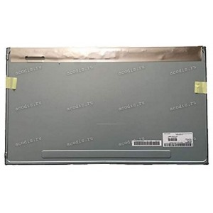 LM238WF1-SLE3 1920x1080 LED 30 пин  new / разбор