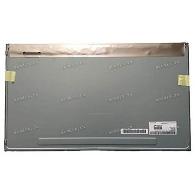 LM238WF1-SLE3 1920x1080 LED 30 пин  new / разбор