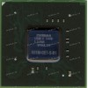 Микросхема nVidia N11M-GE1-S-B1 datecode 1012B1