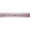 Верх. планка топкейса Acer Aspire 5920 (EAZD1004010) Верх. планка топкейса Acer Aspire 5920 (EAZD1004010)