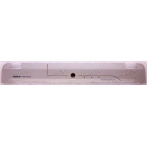 Верх. планка топкейса Acer Aspire 5920 (EAZD1004010)