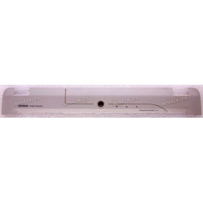 Верх. планка топкейса Acer Aspire 5920 (EAZD1004010)