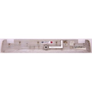 Верх. планка топкейса Acer Aspire 5920 (EAZD1004010)