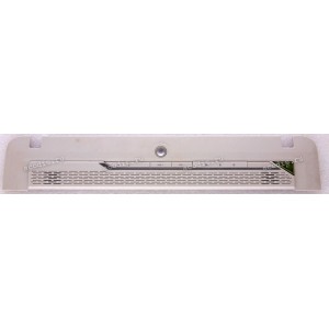 Верх. планка топкейса Acer Aspire 5315, 5520, 5715Z (AP01K000N00)