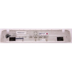 Верх. планка топкейса Acer Aspire 5315, 5520, 5715Z (AP01K000N00)